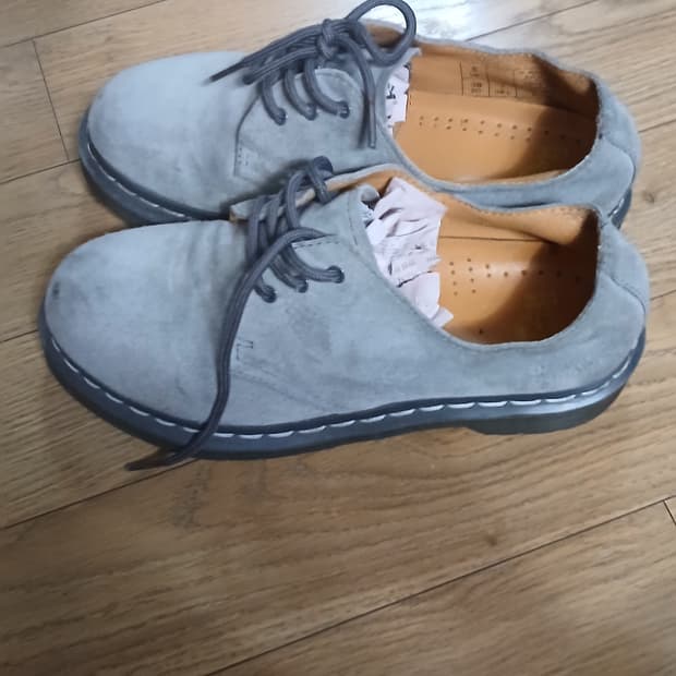 닥터마틴 팔아요