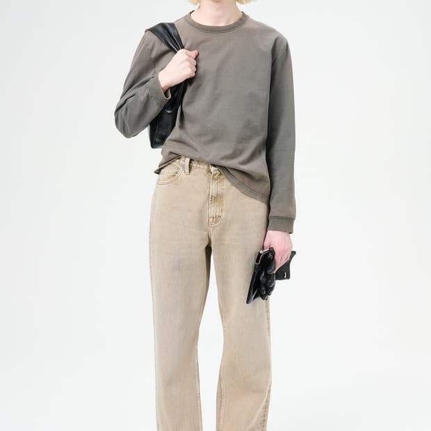 아워레가시 포멀컷 32사이즈 2회착 개급처