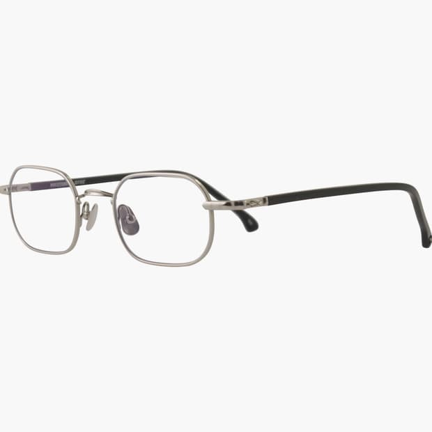 폴리테루 오르오르 002 안경테