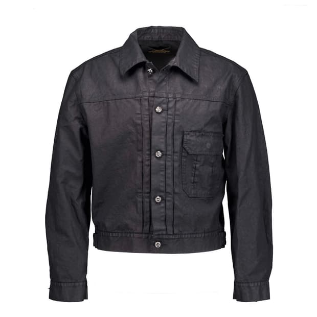 포그서비스  코팅트러커 2사이즈