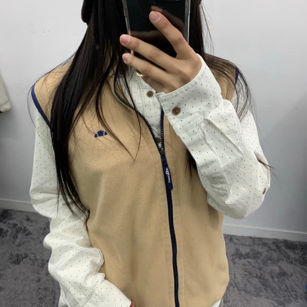 엘레쎄 플리스 베스트