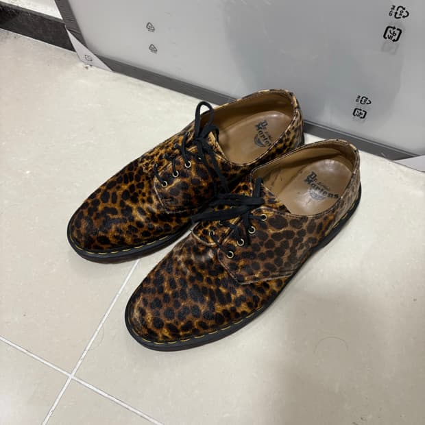 닥터마틴 280