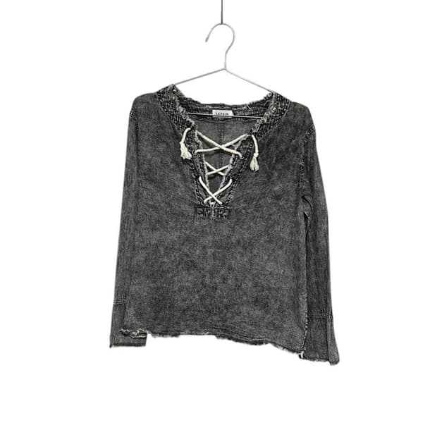 vtg top