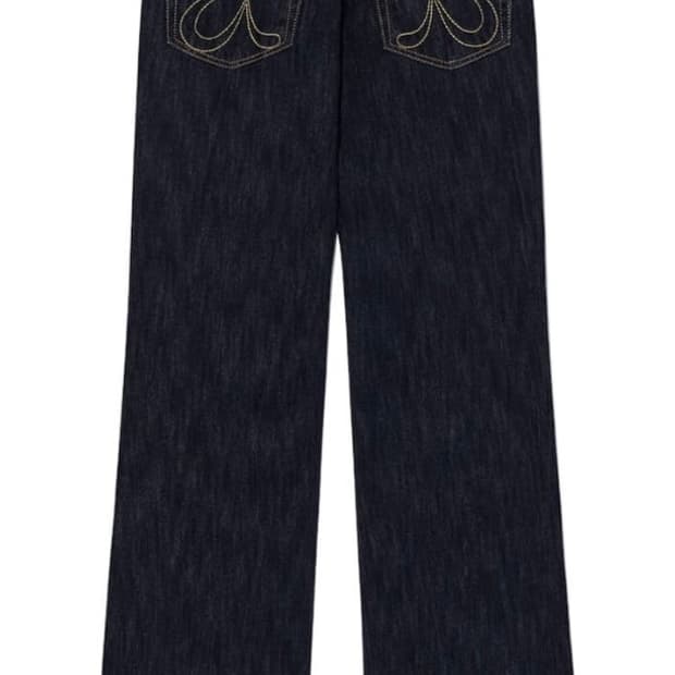 글로니 로데오진 딥블루 - s