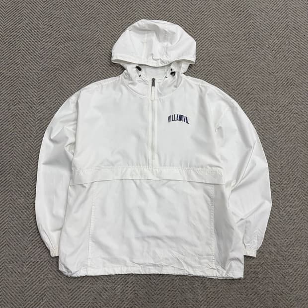 챔피온 베이직 아노락 v1834