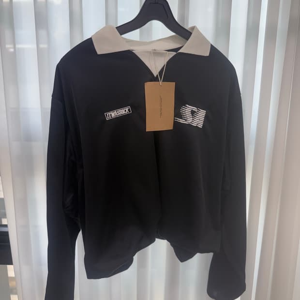 스탠드어론 새상품