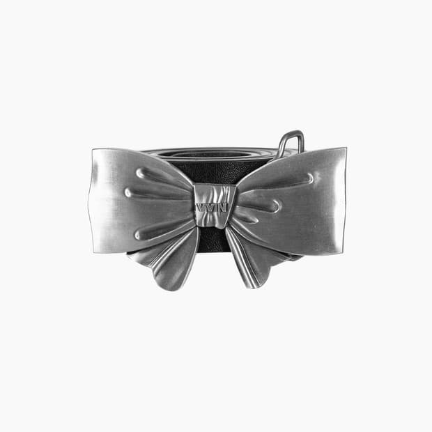 VAIN BOW BELT