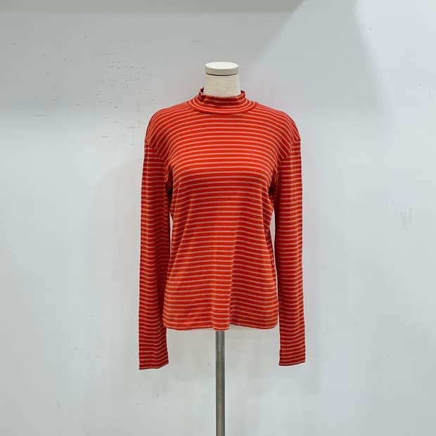 오일릴리 목폴라