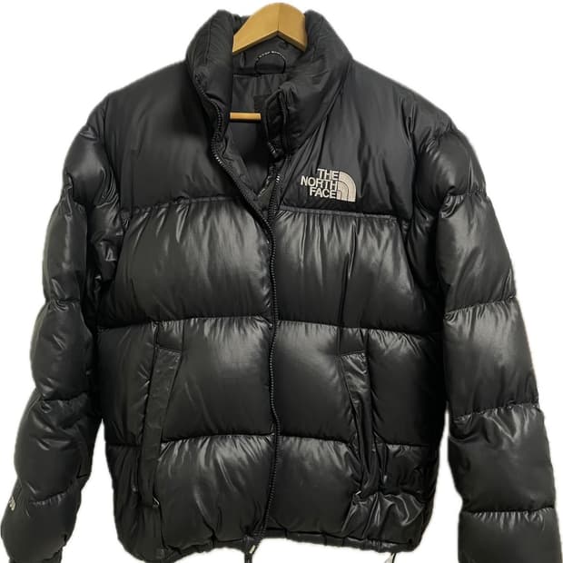 노스페이스 눕시 700 (90)