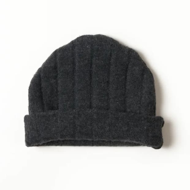 플리즈프로젝트 비니