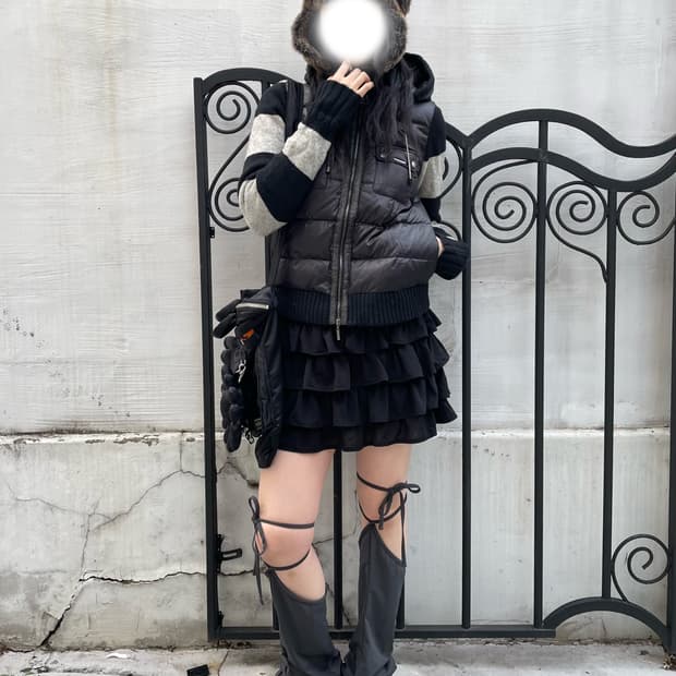 슈가슈가룬쇼코룬~y2k의하트를픽업.ˢᴱᵀ🏠