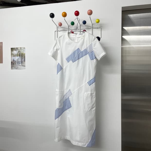 Comme des Garcons 꼼데가르송