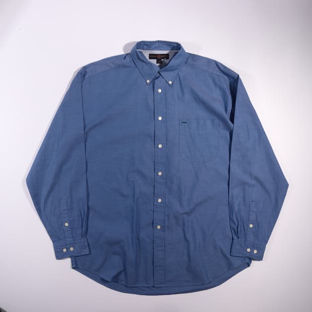 타미힐피거 셔츠 B470