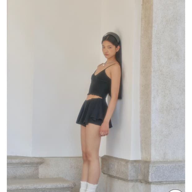 페르트 풀온 스코트