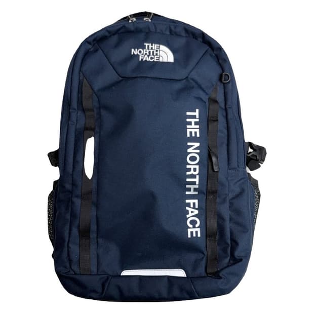 THE NORTH FACE 빅샷 스쿨팩 백팩