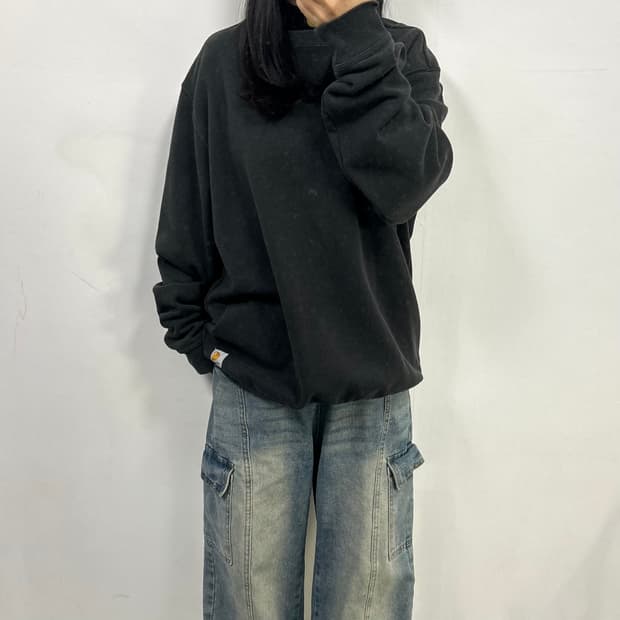 칼하트 맨투맨[1764]