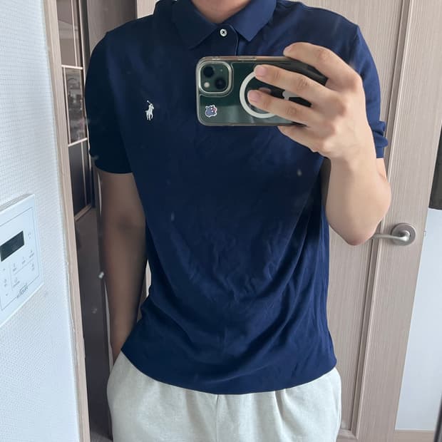 폴로 카라티