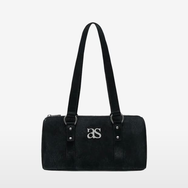 애즈온vant revet bag