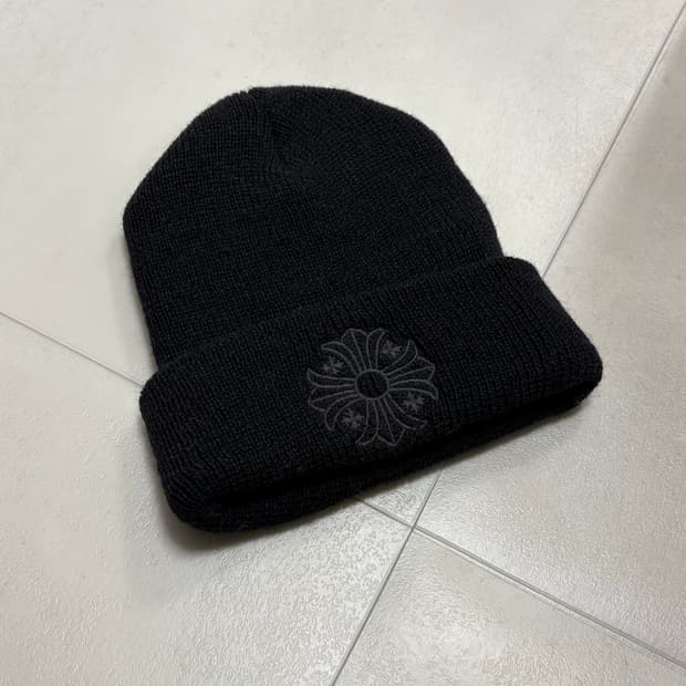 크롬하츠 울비니 (크림구매)