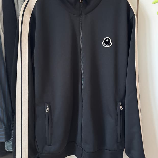 몽클레어 팜엔젤스 자켓 L