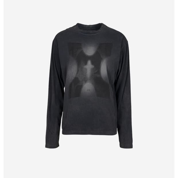 코스트퍼킬로 롱슬리브 4.5