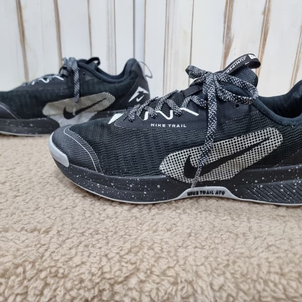 나이키 주니퍼 트레일3 (D2