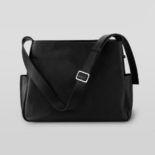 247 시리즈 아크백 2.0 블랙