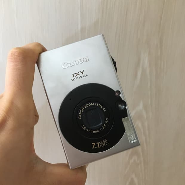 캐논 익서스 70 디지털카메라,디카
