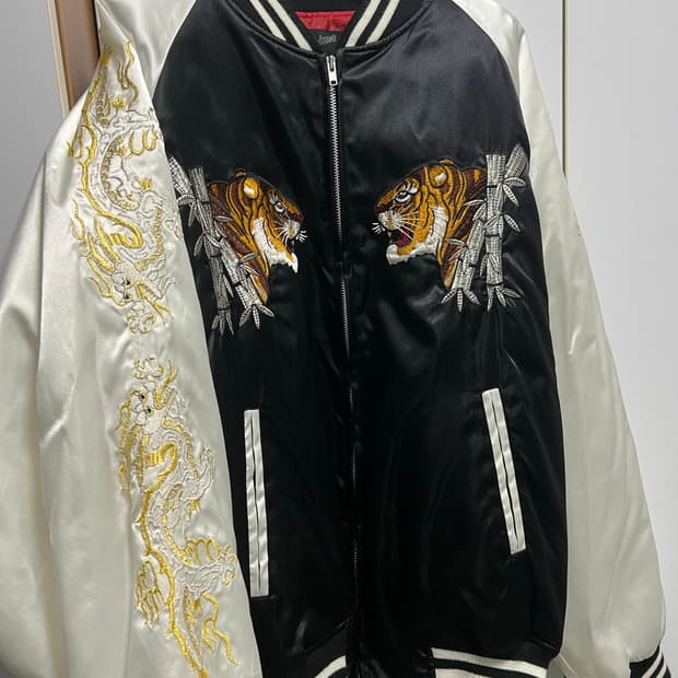 호시히메 죽호 스카잔