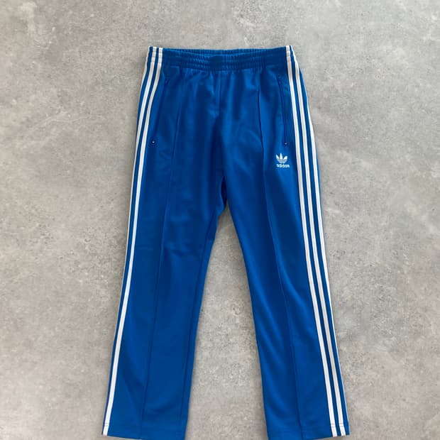 adidas 아디다스 트랙팬츠