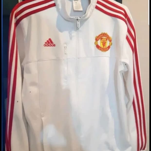 맨유 희귀 져지(급처)