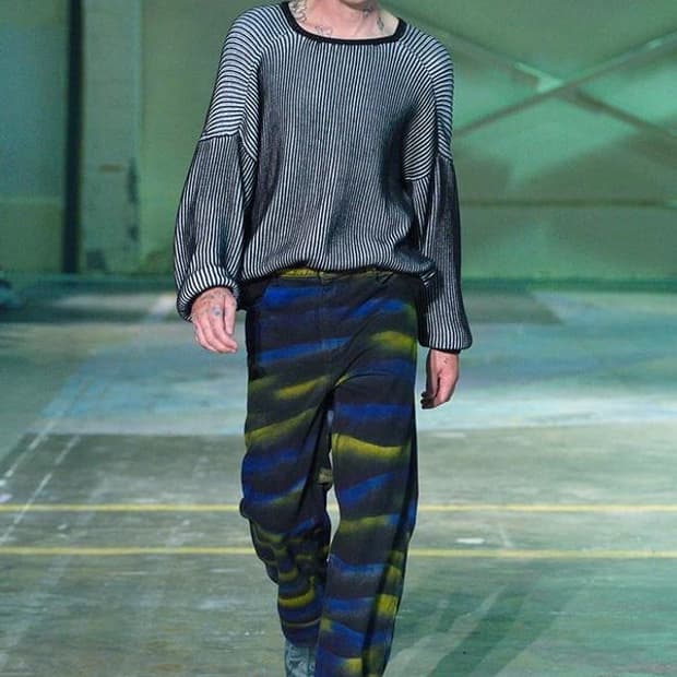 에크하우스 라타 쉐도우 다이 진 29size