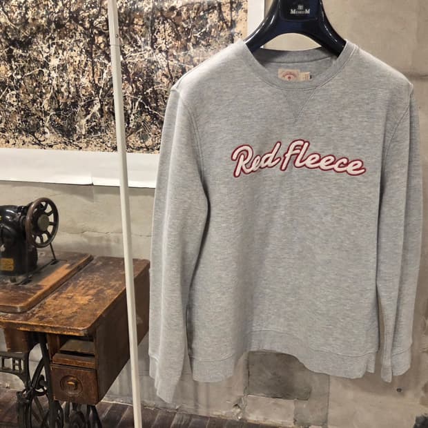 브룩스 브라더스 스웻