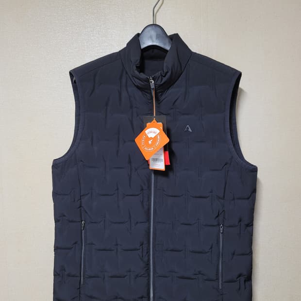 새옷 올포유 덕다운 베스트