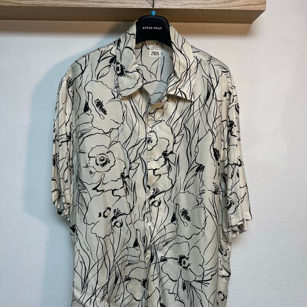 자라 리미티드 에디션