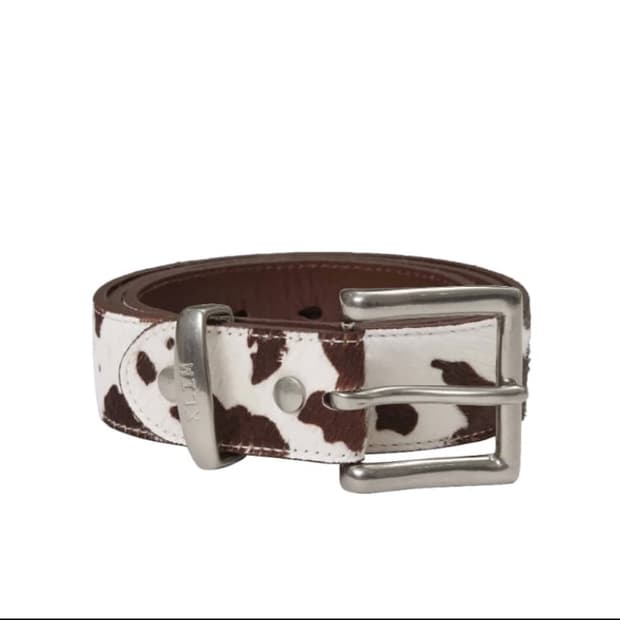 엑슬림 XLIM EP.8 SYNOPSIS 01 BELT