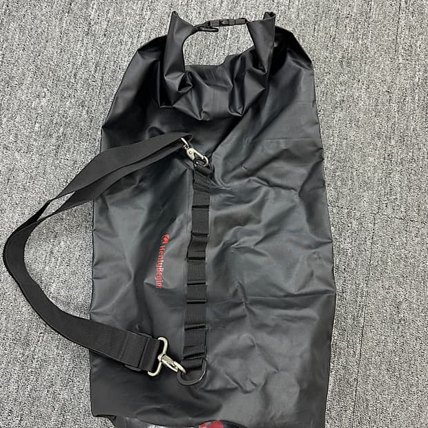 헨리비긴스 바이크 가방 