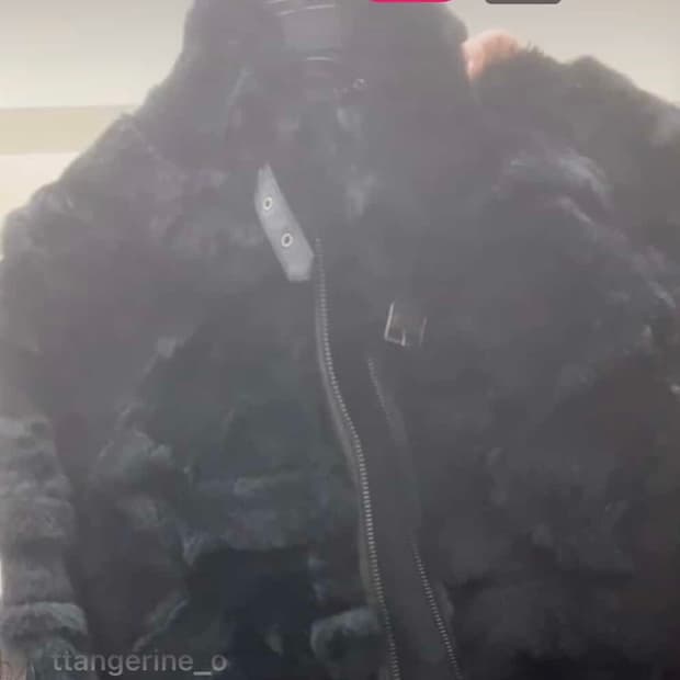 리피나_개인결제창