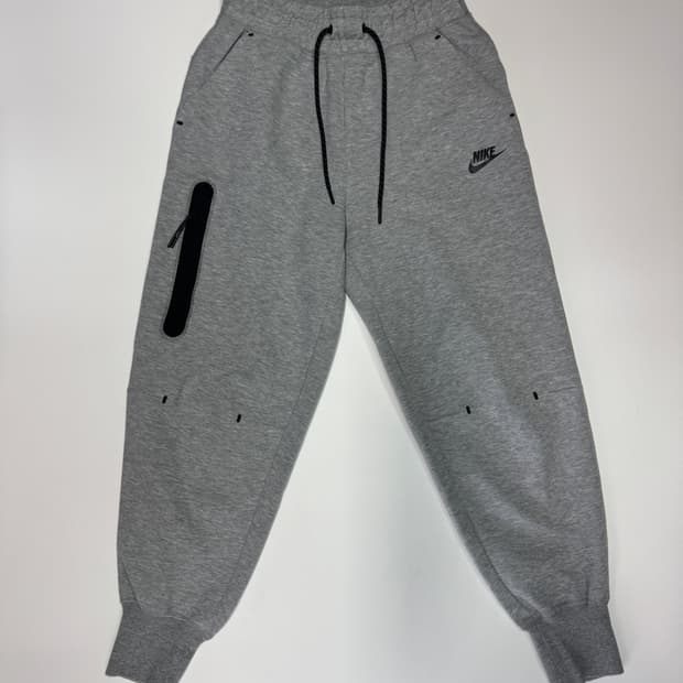 여성 나이키 Nike 테크팩 트레이닝 조거팬츠