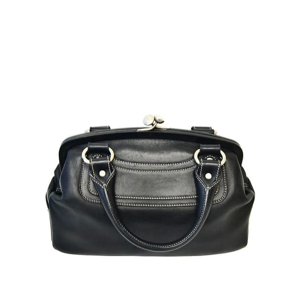 셀린느 부기 클라스프 토트백(정품)