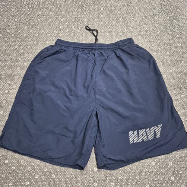 [M]미군 하계 트레이닝 -694