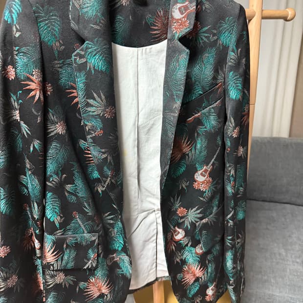 쟈딕앤 볼테르 xs