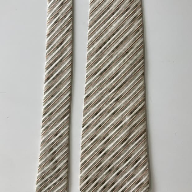 폴스미스 넥타이