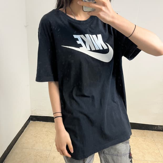 Nike T-Shirt