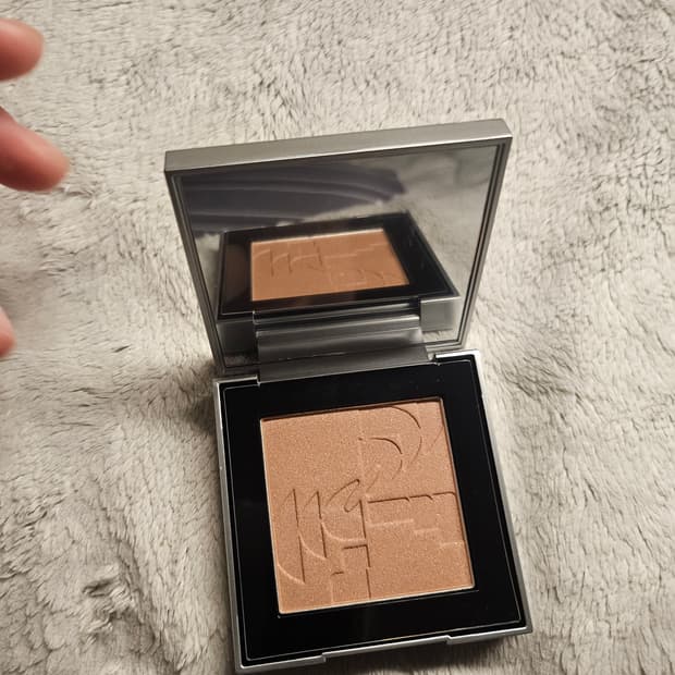 투슬래시포 배티베이지 새상품