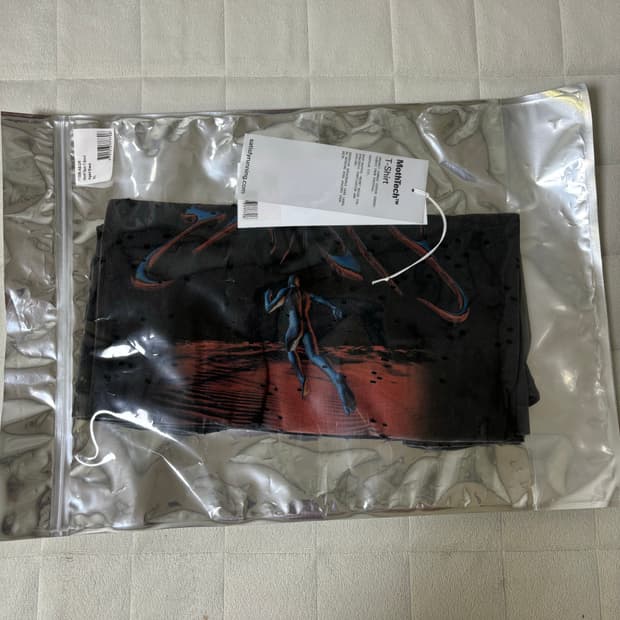 새티스파이 모스테크 xl