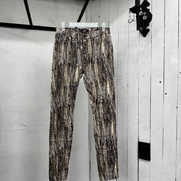 vtg pants