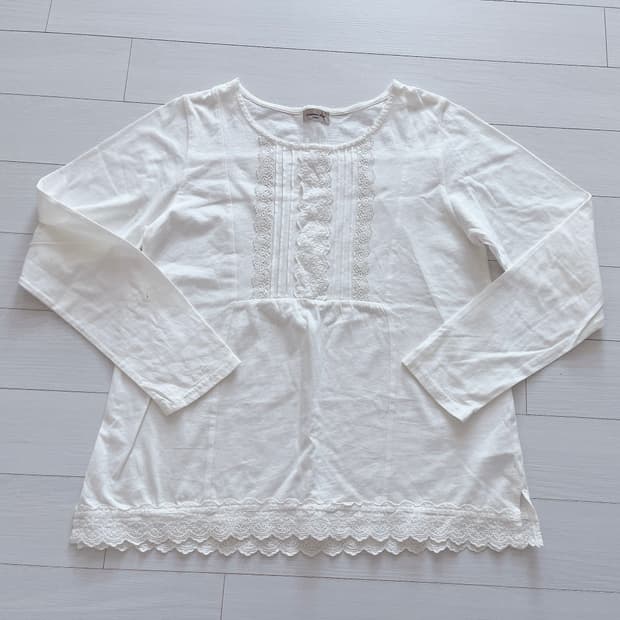 Samansamos2 티셔츠