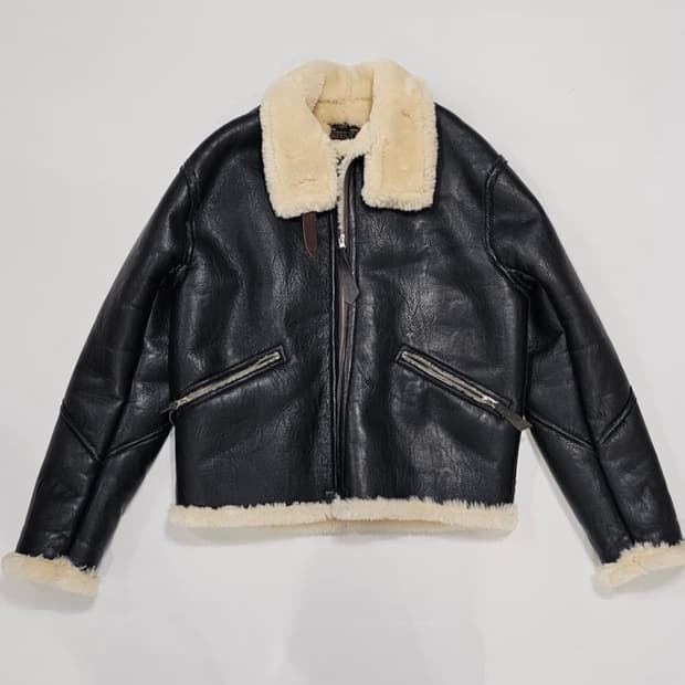 아스페시 무스탕