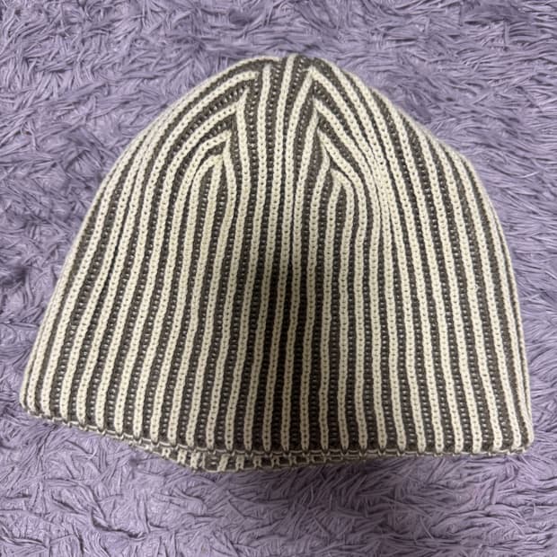 예스아이씨 비니